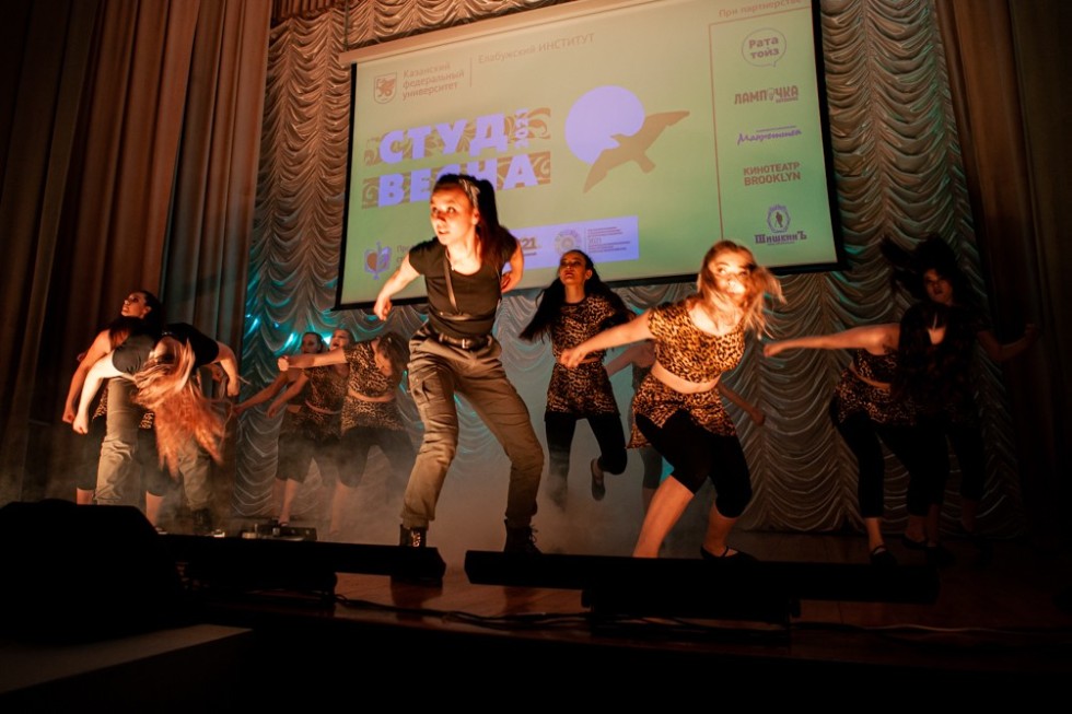 �� ������� � ���������: ��������� '������������ �����' ������������ � ��������� ��������� ���