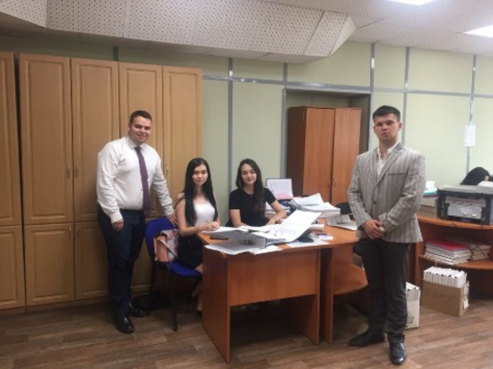 ��������� ���� � �� �������� ���������� � ��������������� �������