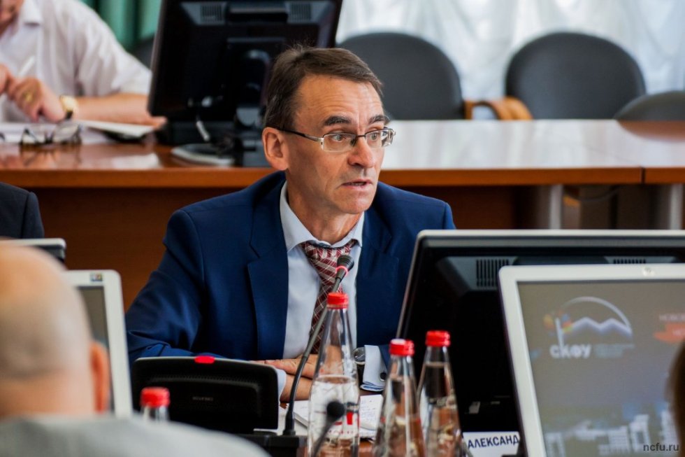 ���� ��������� �� �������� �������� ��������������