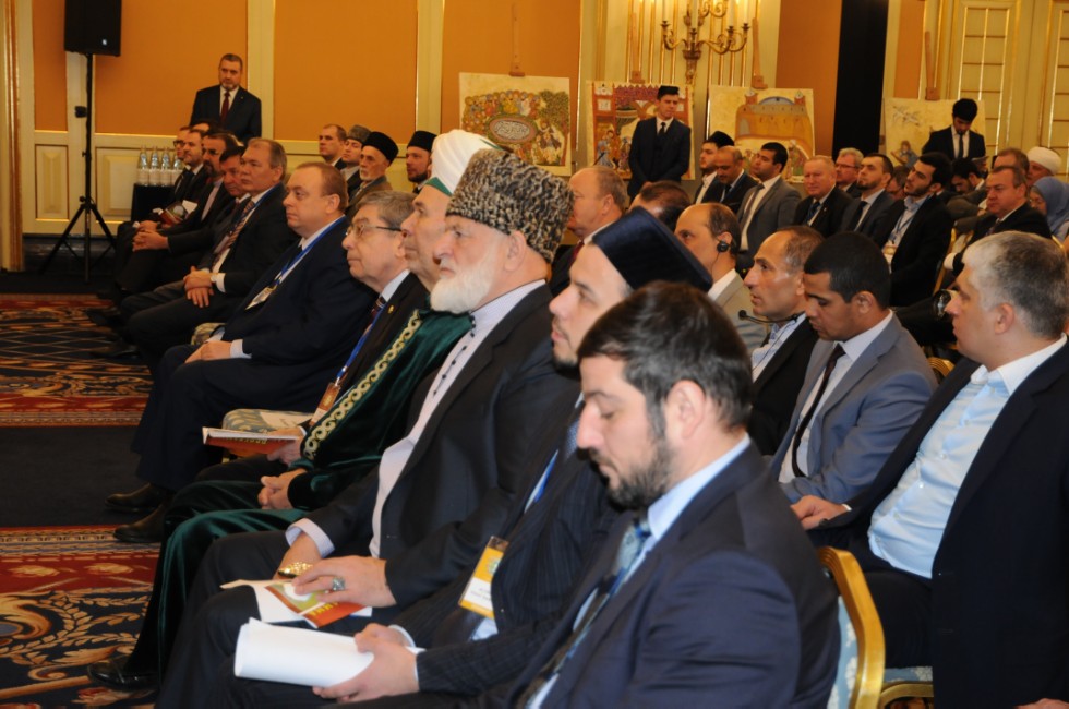 ��� ��� ����������� �� III ������������� ������� ����� ����������� ��������