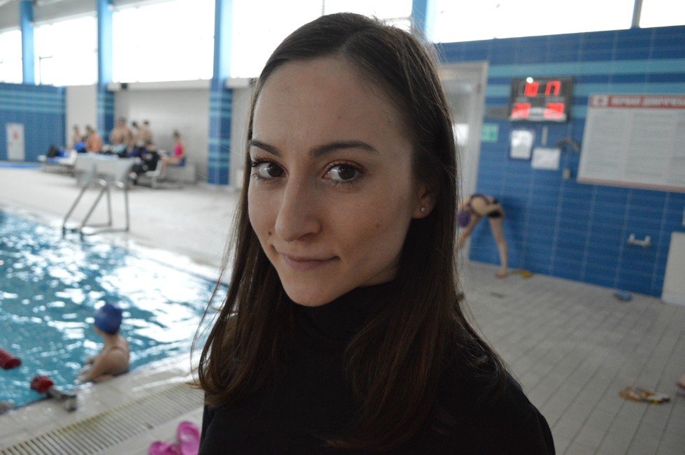 � �������� ���� - �������� ���