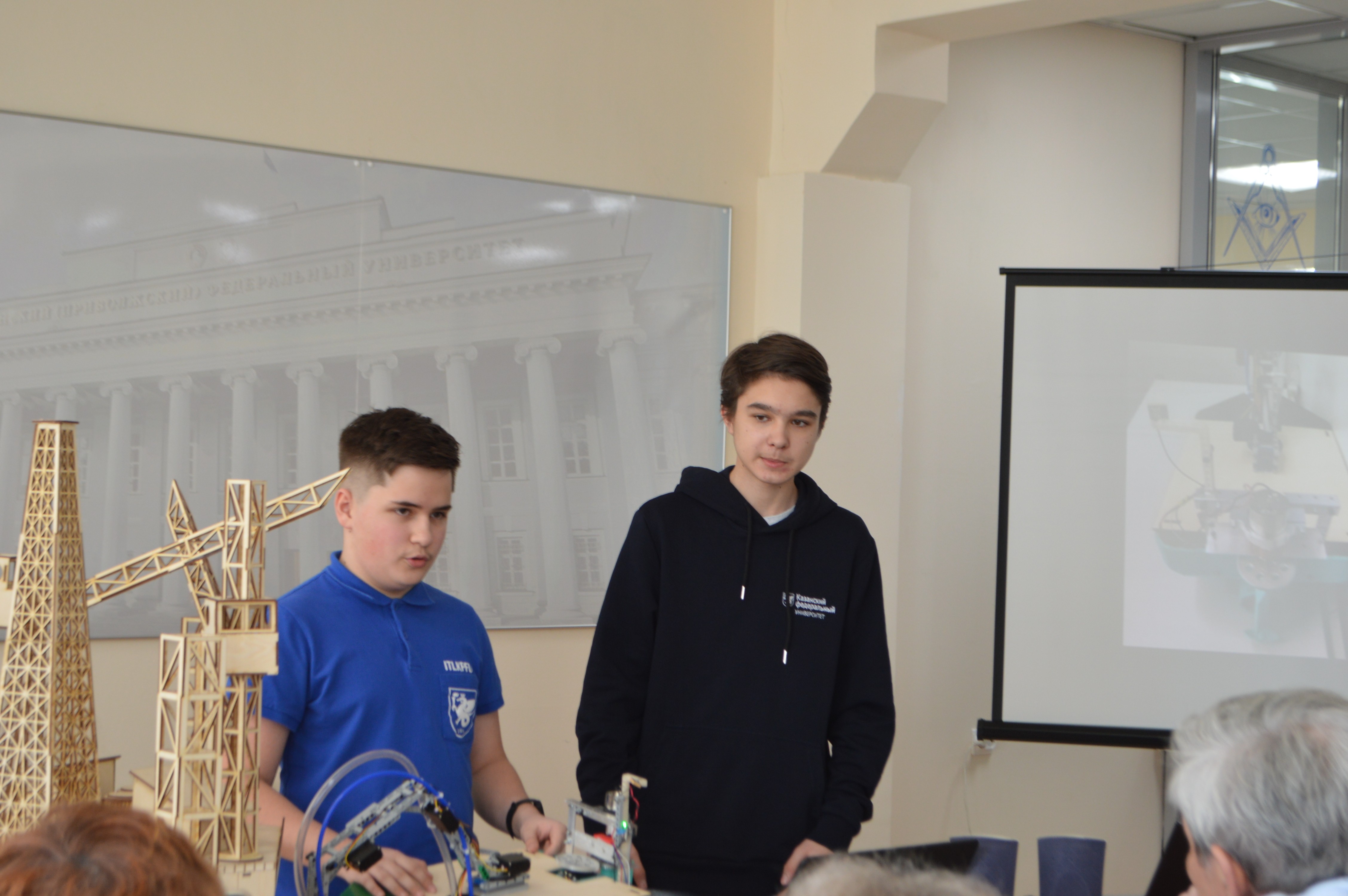 3 ��� ��������������� ��������� �������� 21 ����