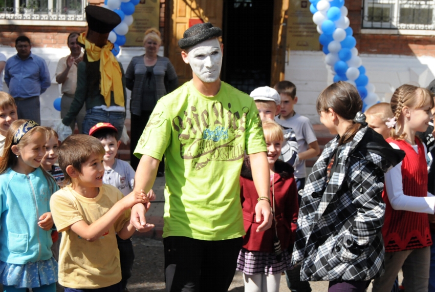 ���������� �������� ������� ,����