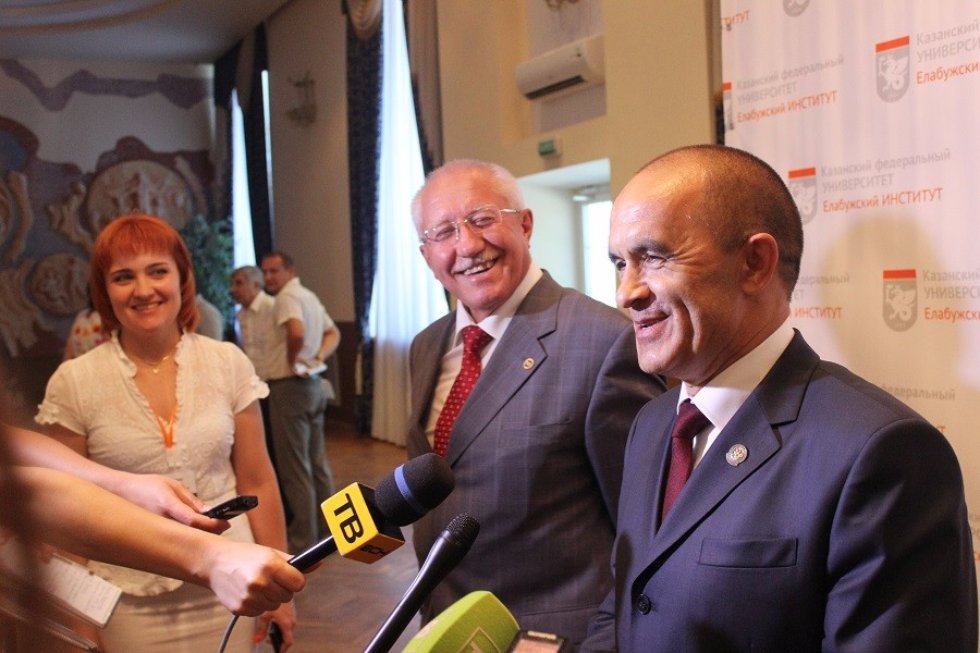 �������� VII �������������� ��������� �������� ��������