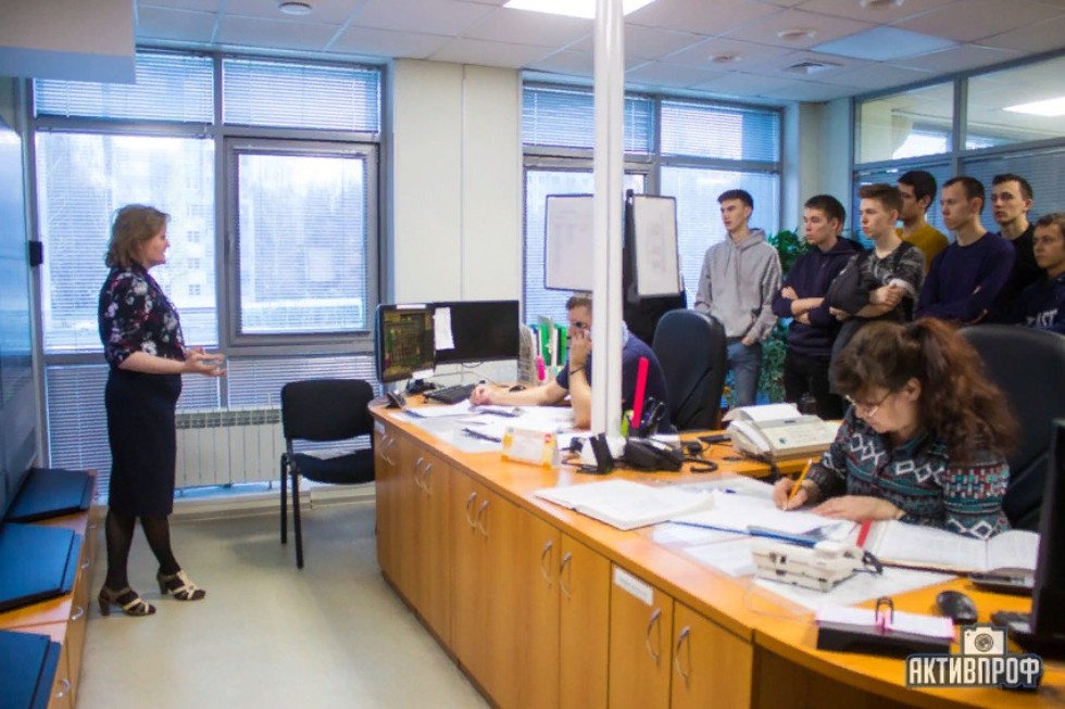 ��������� �� ����������� '������������������� �������� ����'