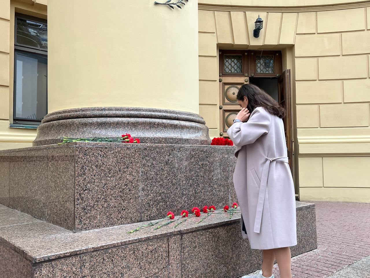 26 ������ � ���������� ���������� ���� ������� ����� � 137-����� �� ��� �������� �������� �����