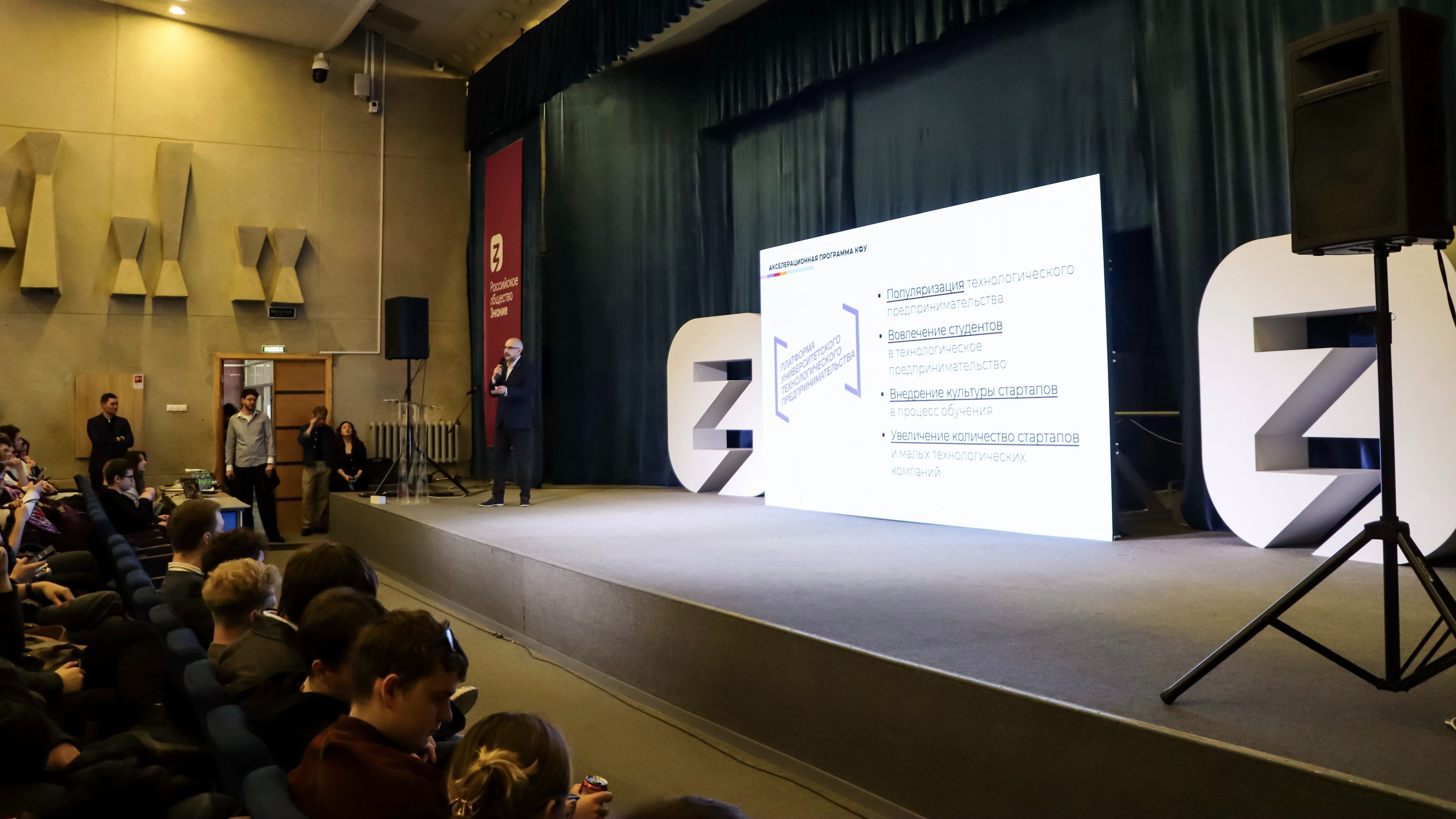 �������� ���� ������� ������� � ��������������� ��������� ��������������� ��������� ���