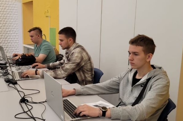 '�������� ���������� � ���������� ������������'