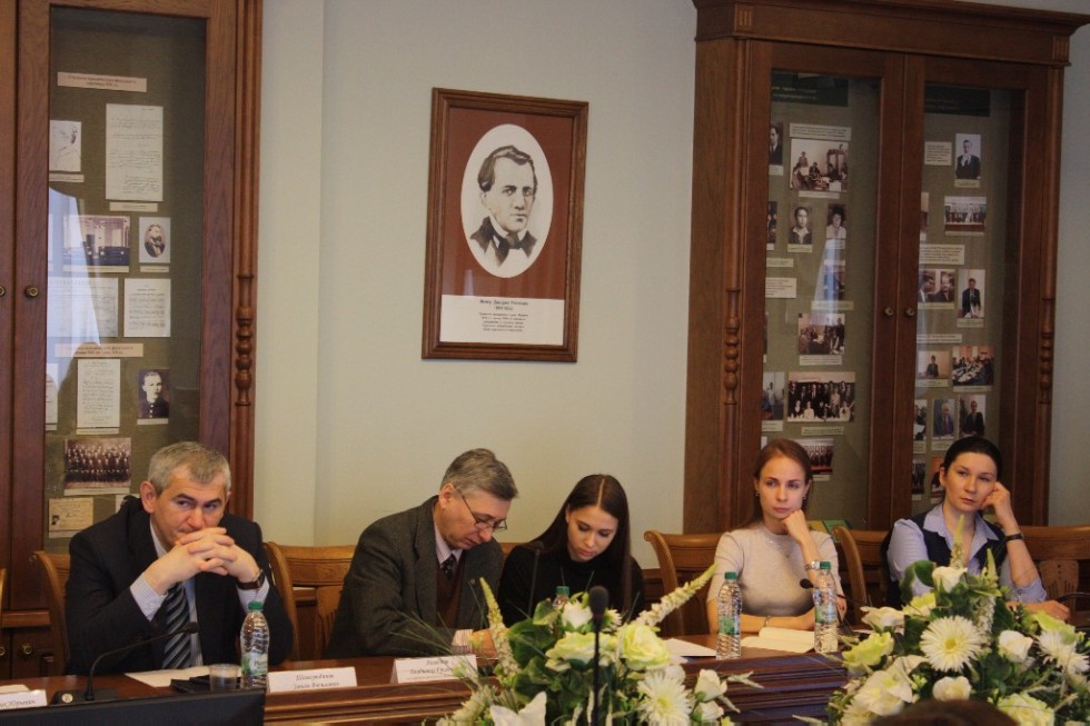 ������������� ������� ����