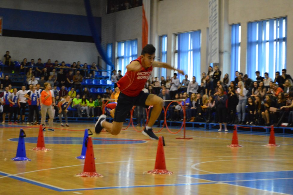 ����������� ����������� ��������������