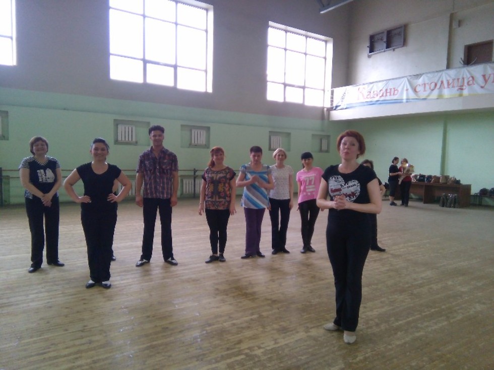 �� ���� ���� ��. ���� �������� ���������� ����� ��������� ������������ ��� �������������� ���������� ������� ��������������� ����������� �� �����������