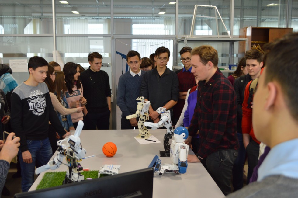 7-8 ������� ������ ���� �������� ������ ����������� ��������� ���