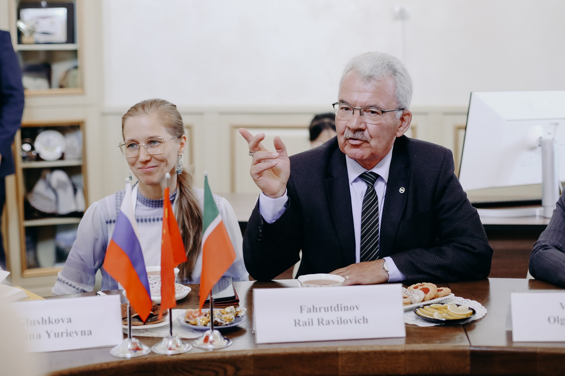 ��������� ���������� ������������ ������������ �������� ������