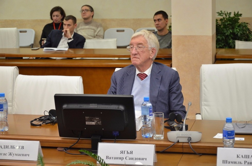 ����� � ���������������� ����: �������� ������ �������� � ������� ������� ��� ������ ������������� ���������������