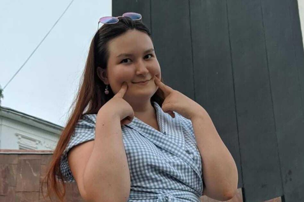 Четыре студента Елабужского института КФУ - обладатели Оксфордской стипендии Четыре студента Елабужского института КФУ - обладатели Оксфордской стипендии