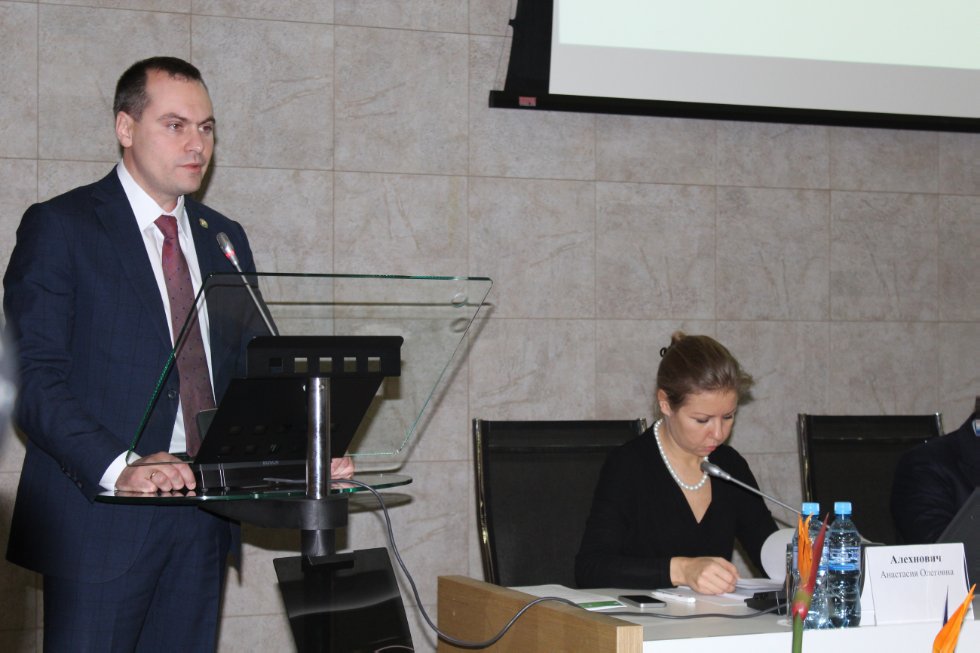 �������������� ������ � ��-�����