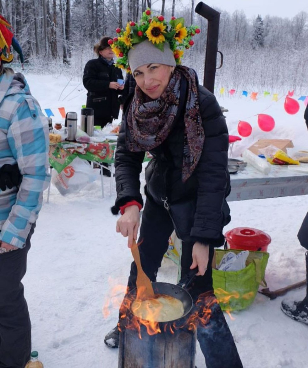 ���������!