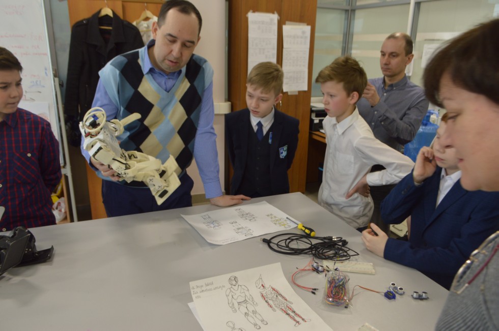 � ���������� ��������� ������ ������ ������ IV ������������� (� ������������� ��������)������� ����������� �������� ����� �.�. ������������