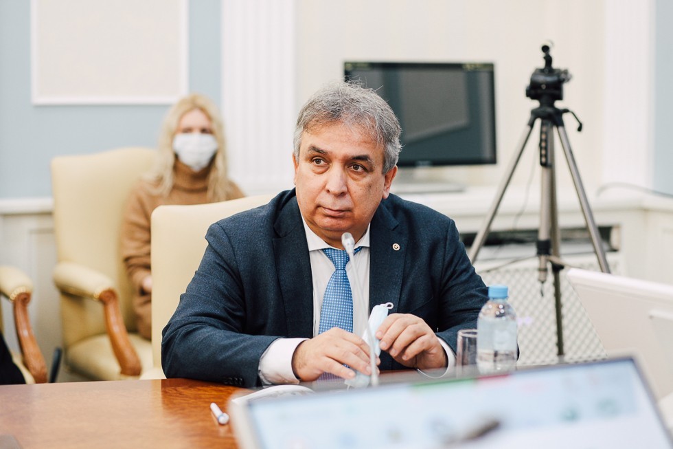 ����� � ���������������� ����