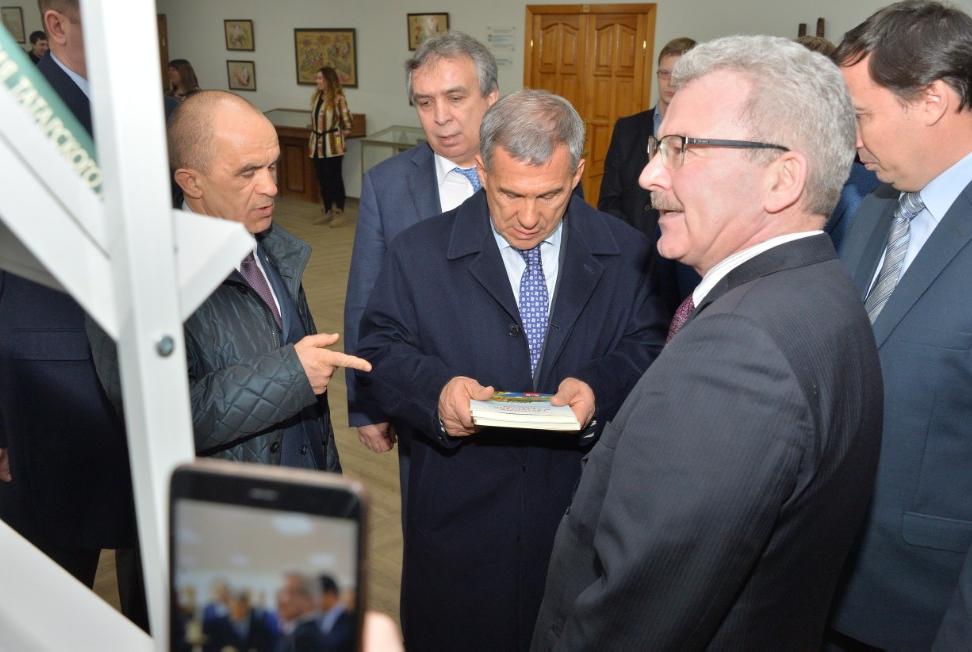 ��������� �� �.���������� ������� � �������� ������������� ���������, ������� � �������������� � ������ ��������� ��������������� ������, ������������ ������� � ���