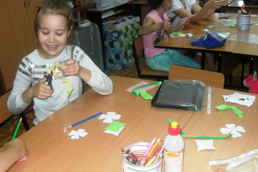 ���������� �������� ����������� � ����� ������������ � ���������