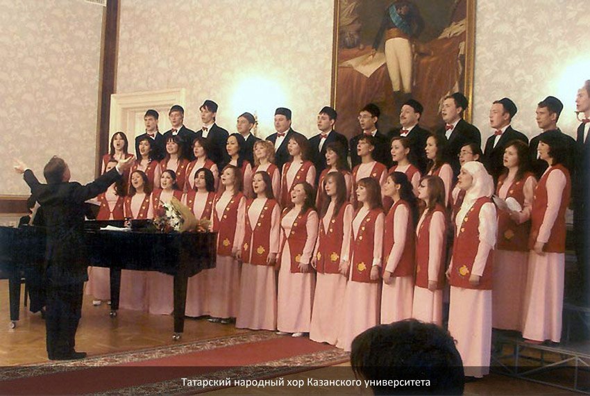 Посетителям Посетителям