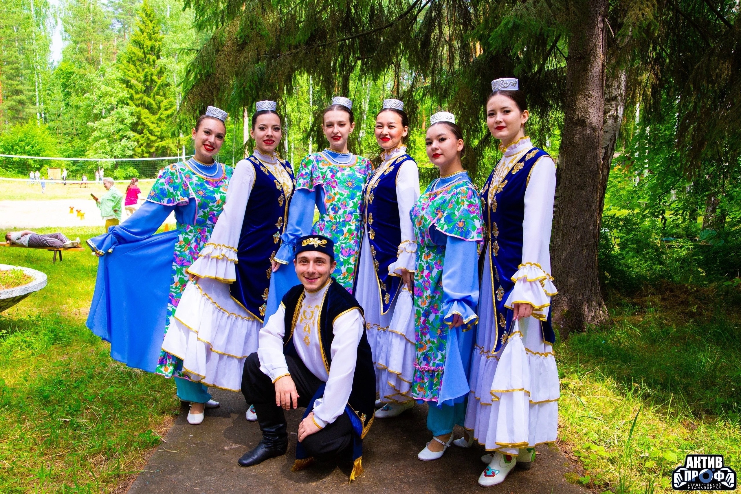 'Сайяр', с Днём рождения! 'Сайяр', с Днём рождения!