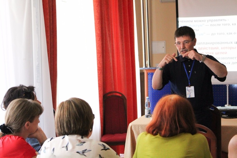 ������������ ��������� �������� � ����� ����� ������������� ����������� ��������� ���