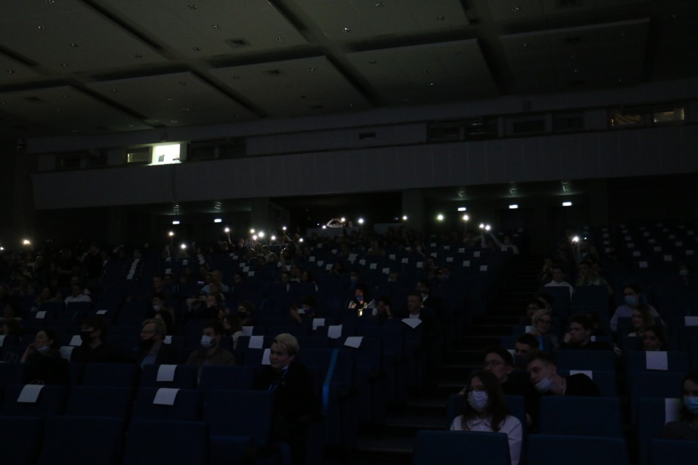 '������ �����'