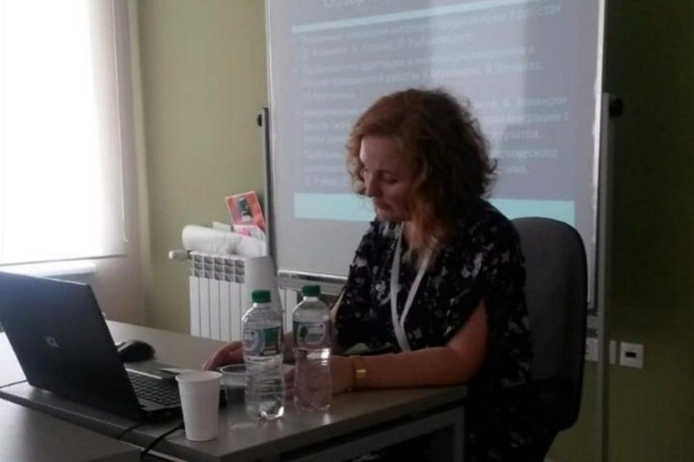 �������������� ����� ������ ����������� ������, ������������ ���������