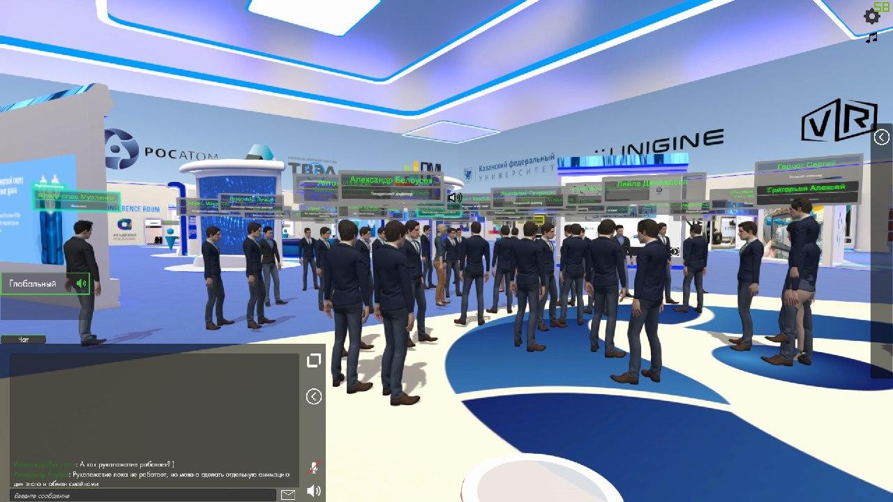 ���������� ������ ����������� DML ������ ����� ���� ������������ ������������ ��������