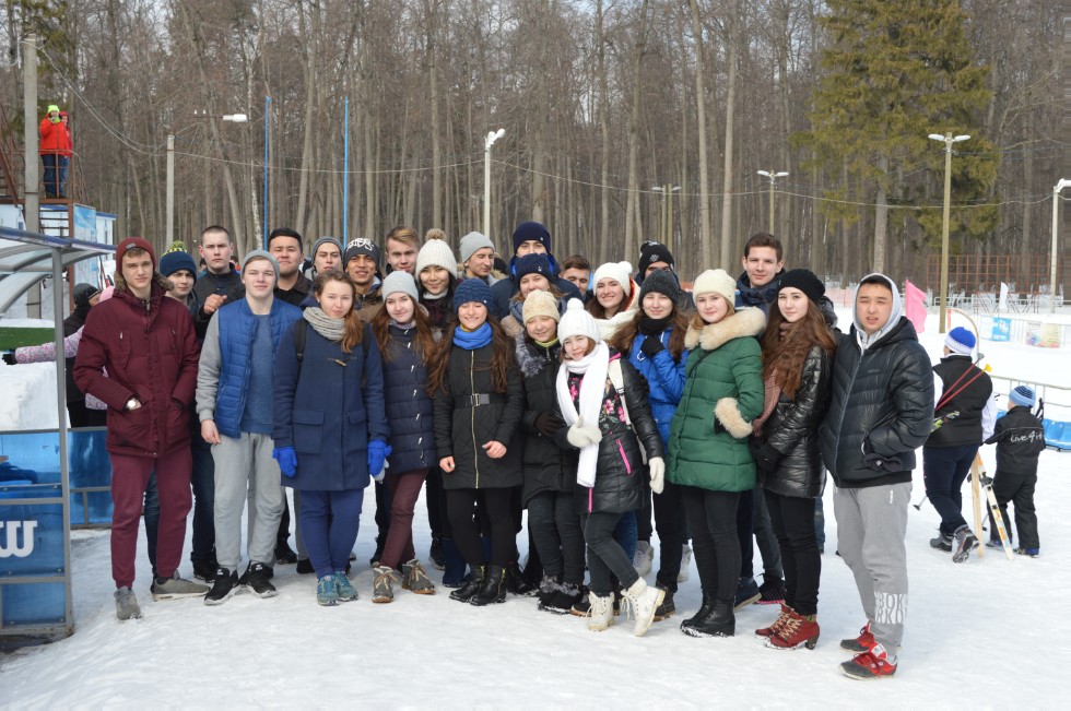 ����� �������� 19 ����� 2017