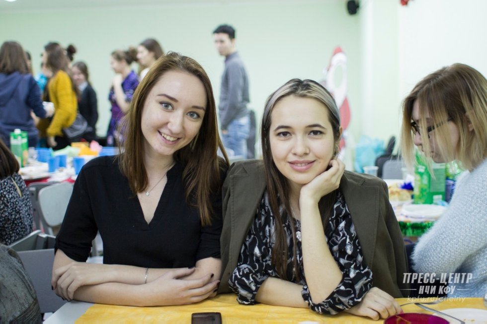 Дружба народов мира - важнейшая ценность современности Дружба народов мира - важнейшая ценность современности