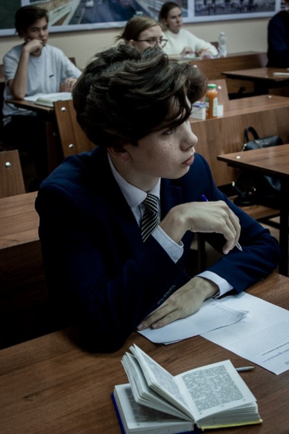 ����������� �� ������ ����� ��������