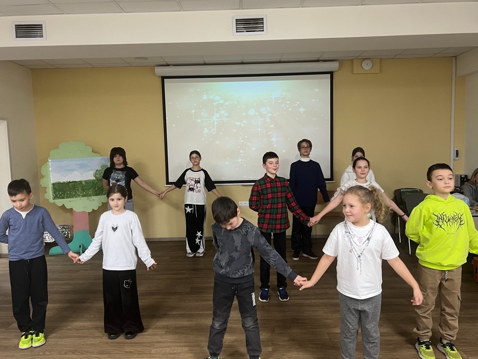 ����������� ��������� �������� ������ ��� '������' ������ � ��������� ���������� � �����������