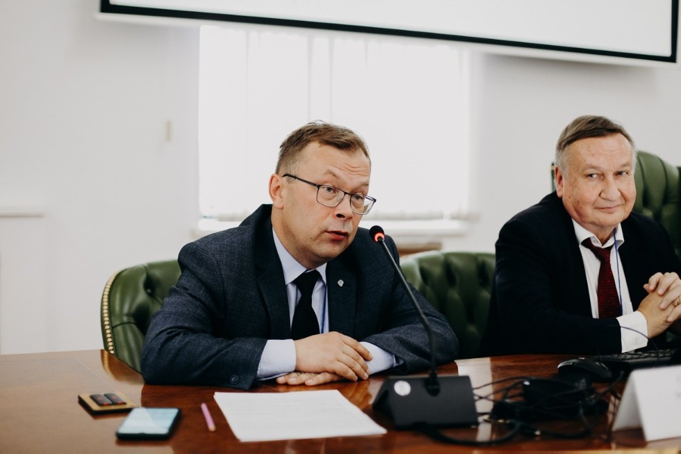 ������� �� ������������ ��� �������� ���� ������ ������ � ���!