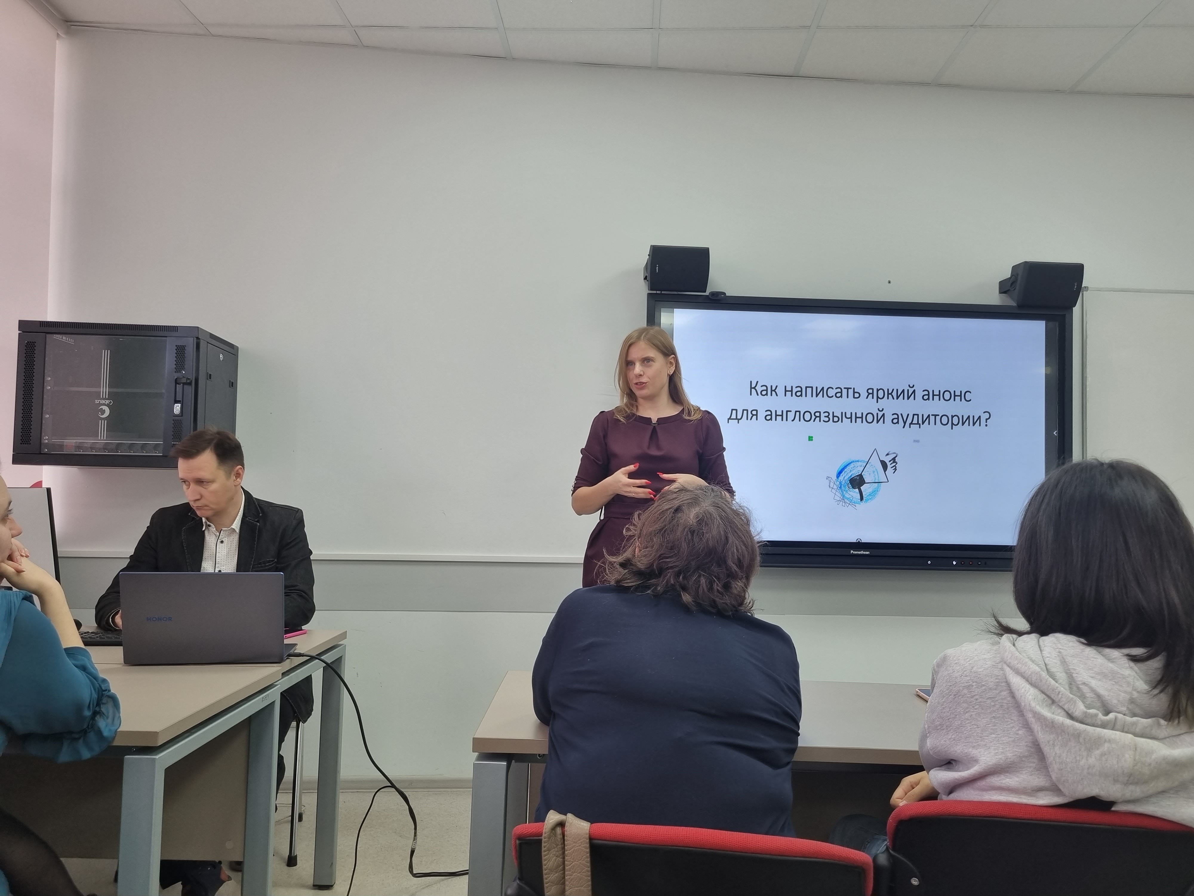 � ������ ����� ���������� ��������� � ������������� ������������ ��. �.�. ������� �� ������� ��������� ������-����� �� ����������� ������ � ����������