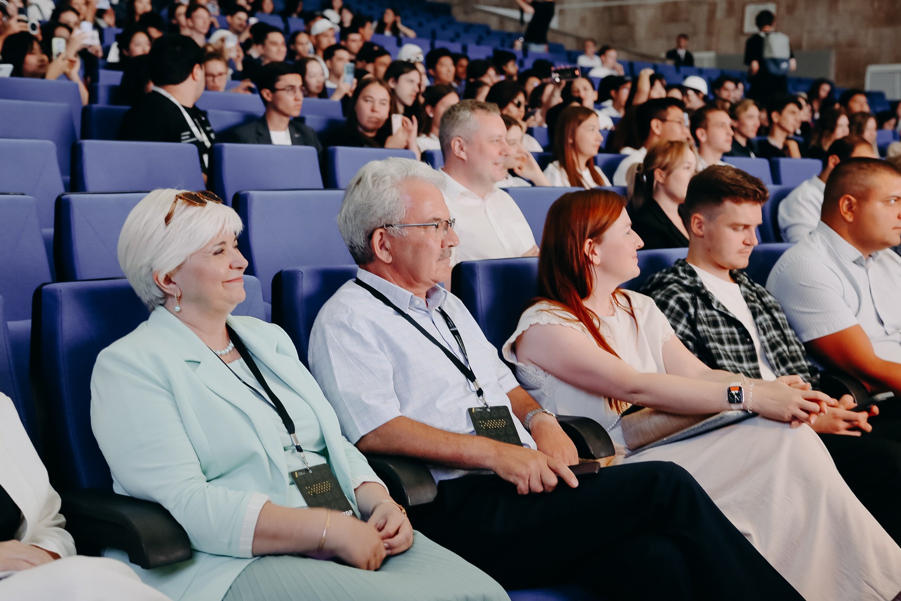 � ��� ������� 