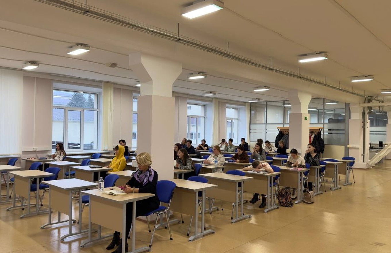 �������� ������ ��� ��������� ������� ����� �� ���������� ���