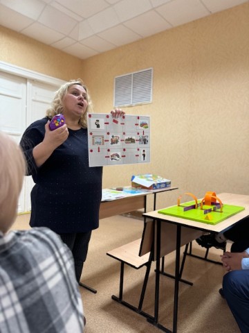 Фестиваль 'Открываю мир науки!' - площадка приобщения молодёжи к научному творчеству Фестиваль 'Открываю мир науки!' - площадка приобщения молодёжи к научному творчеству