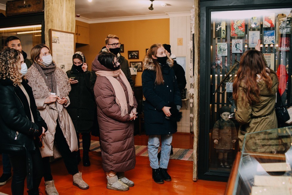 I ������������� ������������ ����� ��� ����������� ��������� � �.������