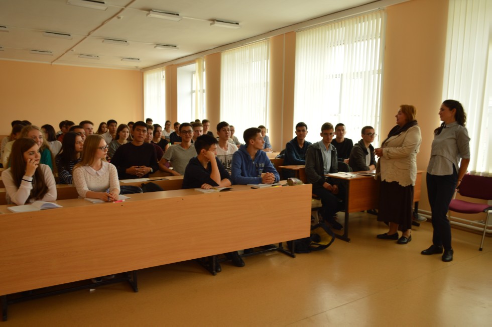 1 �������� 2017 ���� ������ ���������� ��������