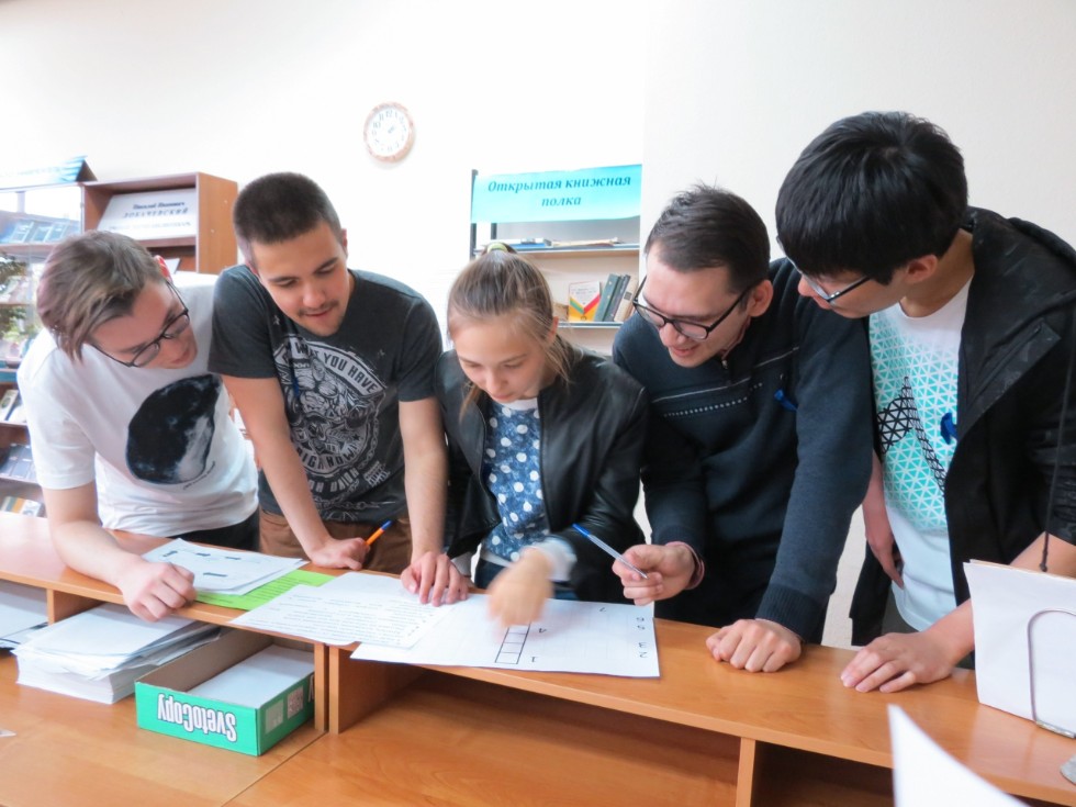 27 ��� �������������� ���� ���������