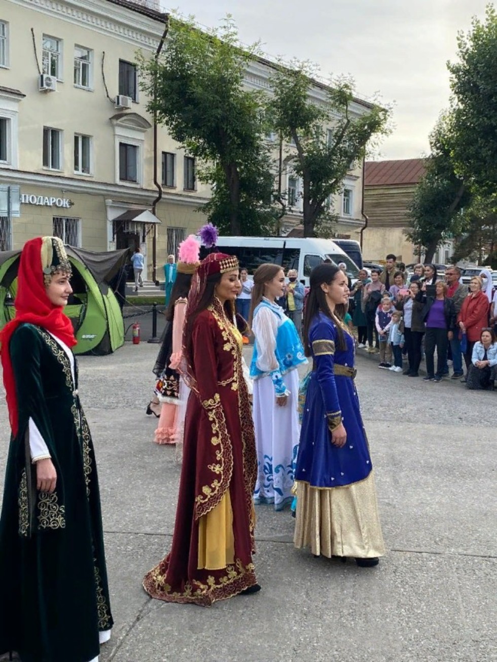 ��������� � '������� �������'.