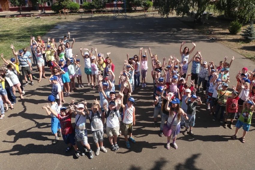 ���� ���������� ����� '�������������'