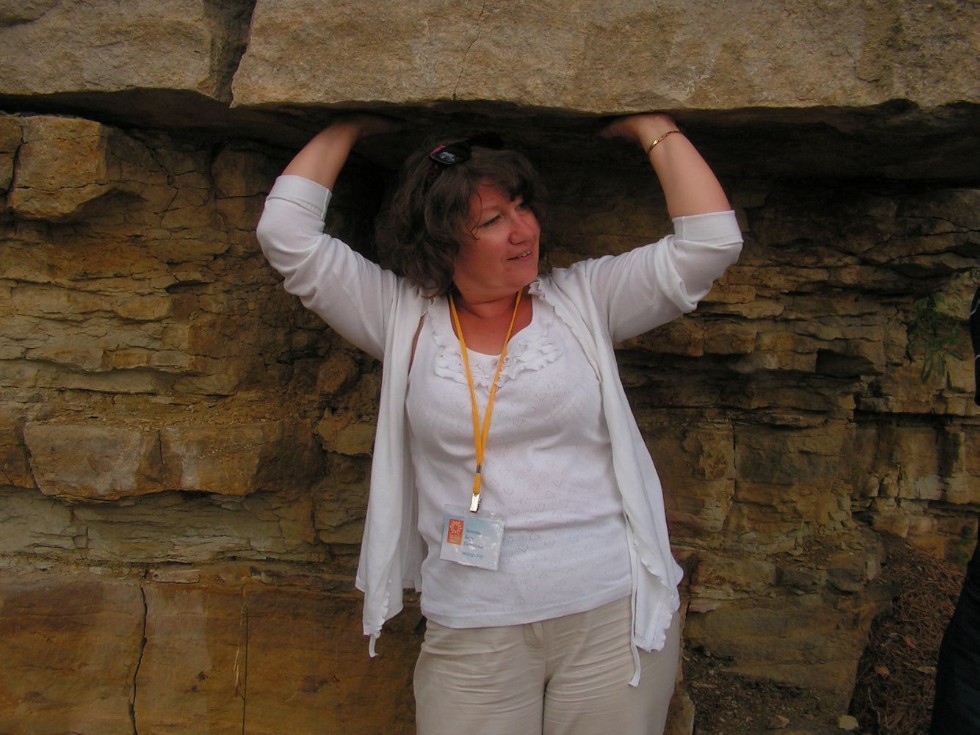 � ����� ������ � ��������� � ������� ���������