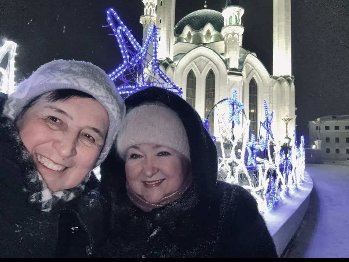 'С небесной книги список дан?.' 'С небесной книги список дан?.'