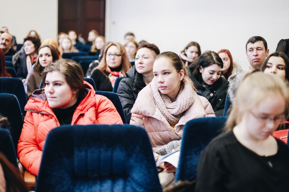 ���� �������� ������