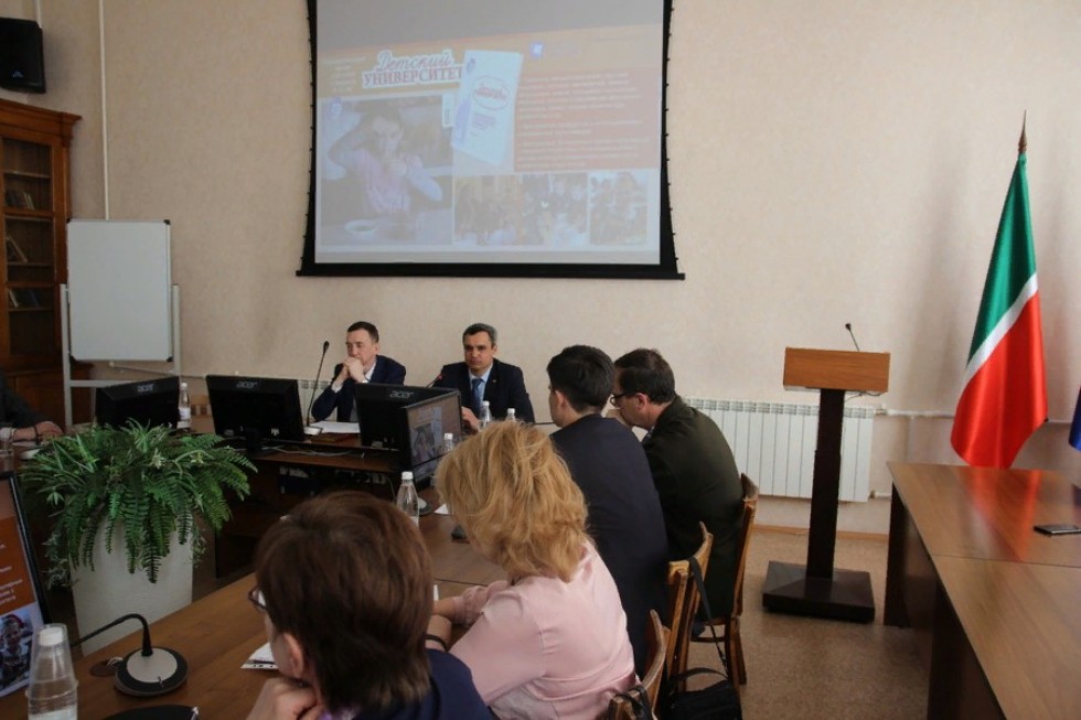 ������������� ����������� �� ����������� �������� ���������� � ���������� ��������� ���