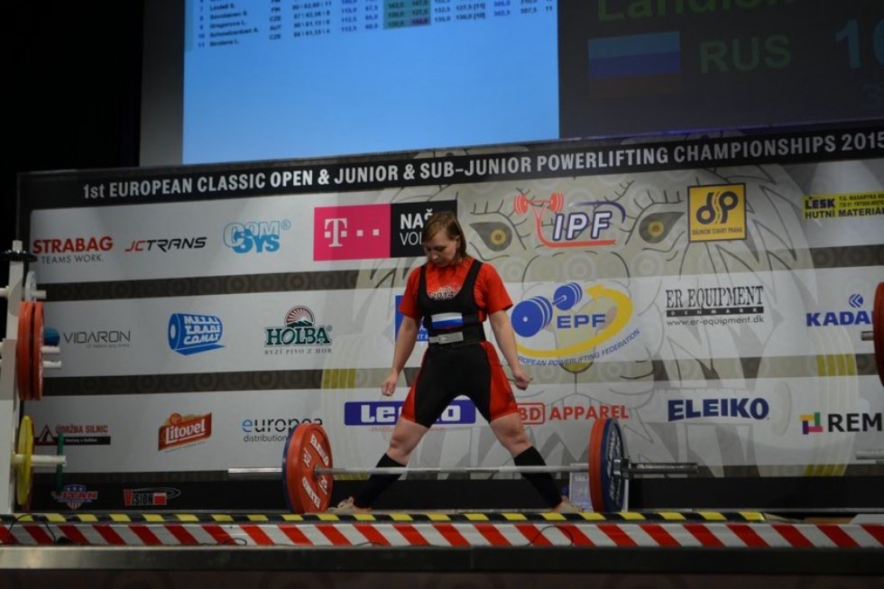 ���������� ����������� ��������� ��� �������� '������' � '�������'